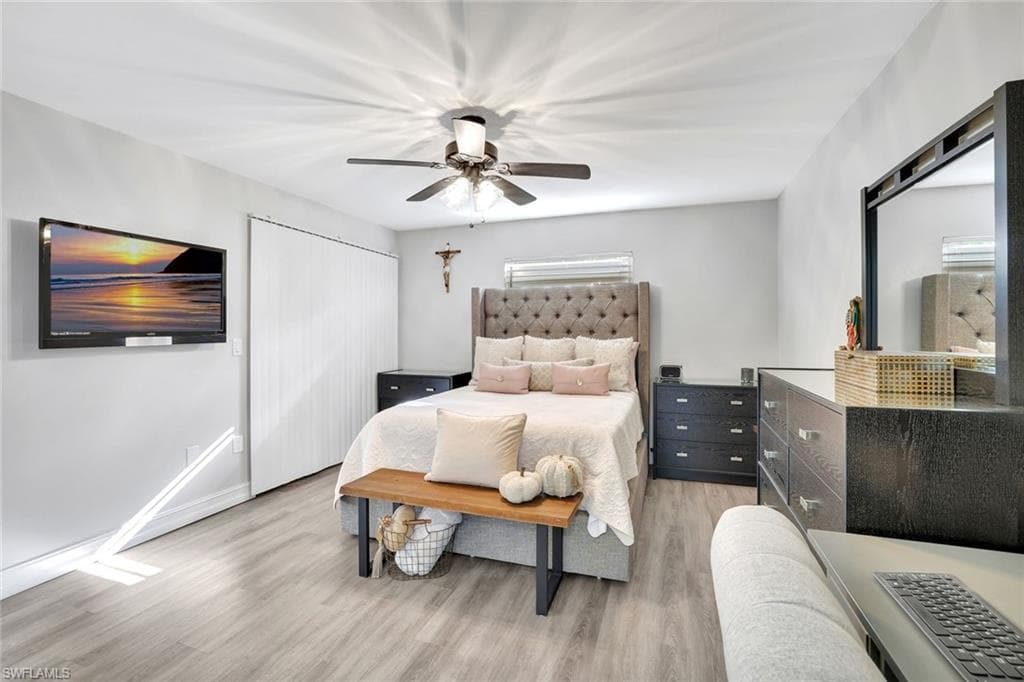 25120 Fairway Dunes CT-8