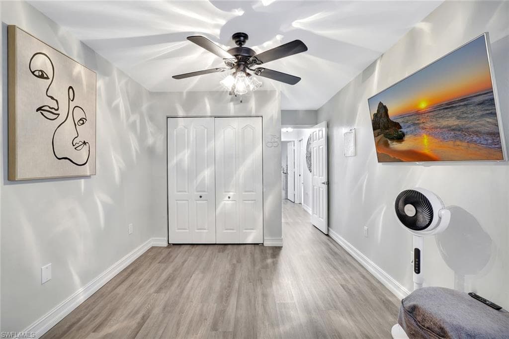 25120 Fairway Dunes CT-9