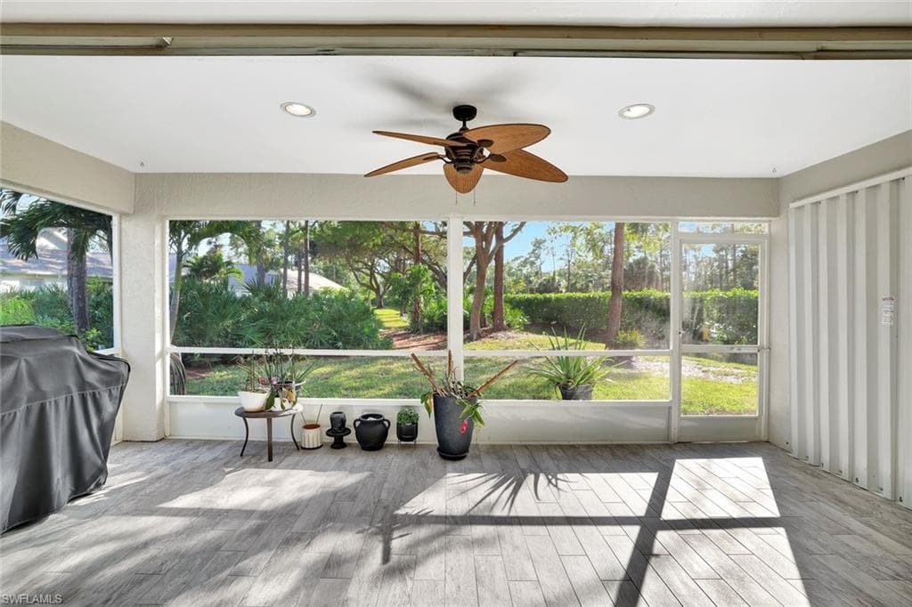 25120 Fairway Dunes CT-13