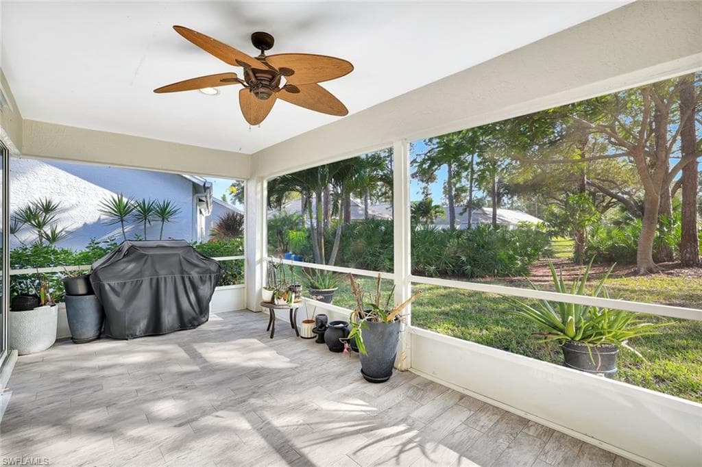25120 Fairway Dunes CT-14