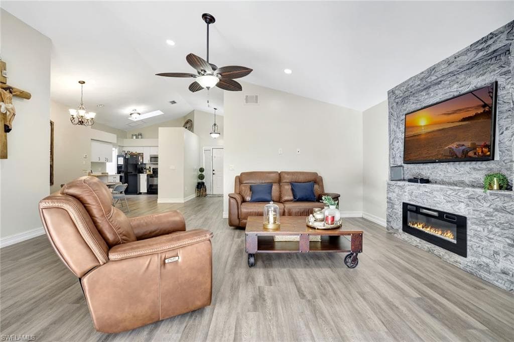 25120 Fairway Dunes CT-3