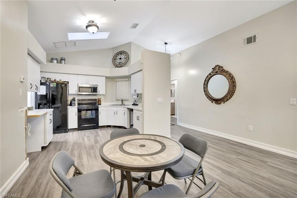 25120 Fairway Dunes CT-7