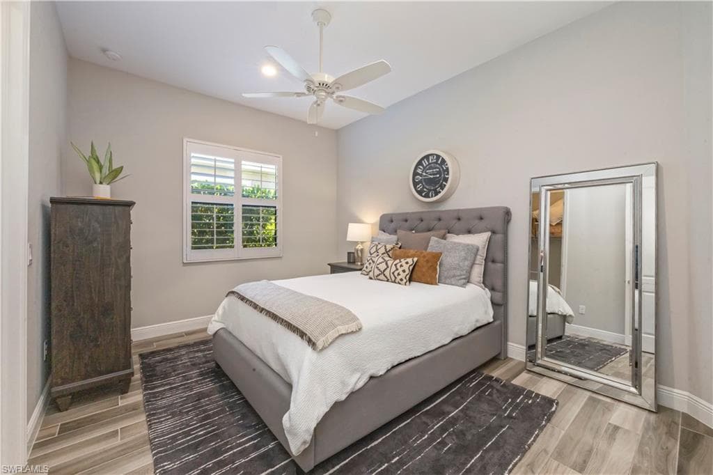 9600 Estero Grove WAY, ESTERO FL 33928-22