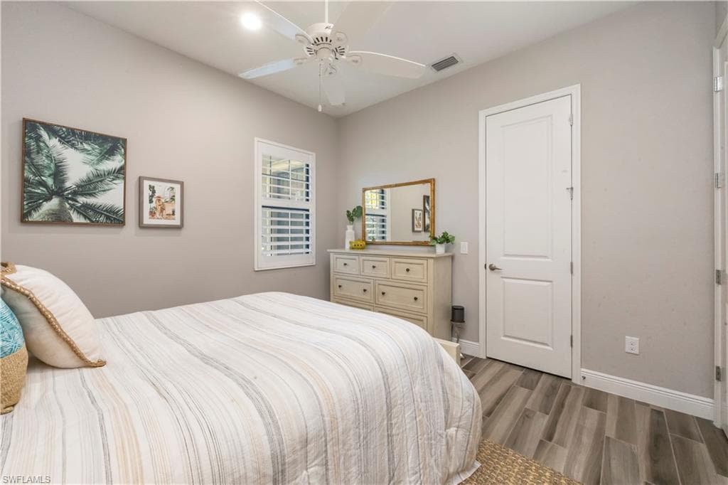 9600 Estero Grove WAY, ESTERO FL 33928-26