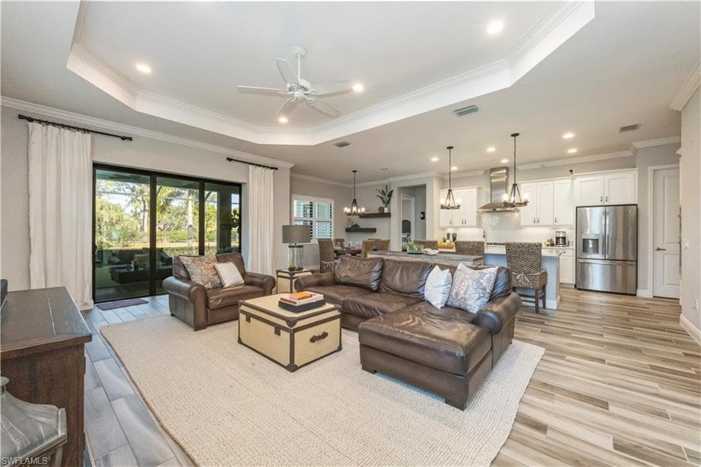 9600 Estero Grove WAY, ESTERO FL 33928-5