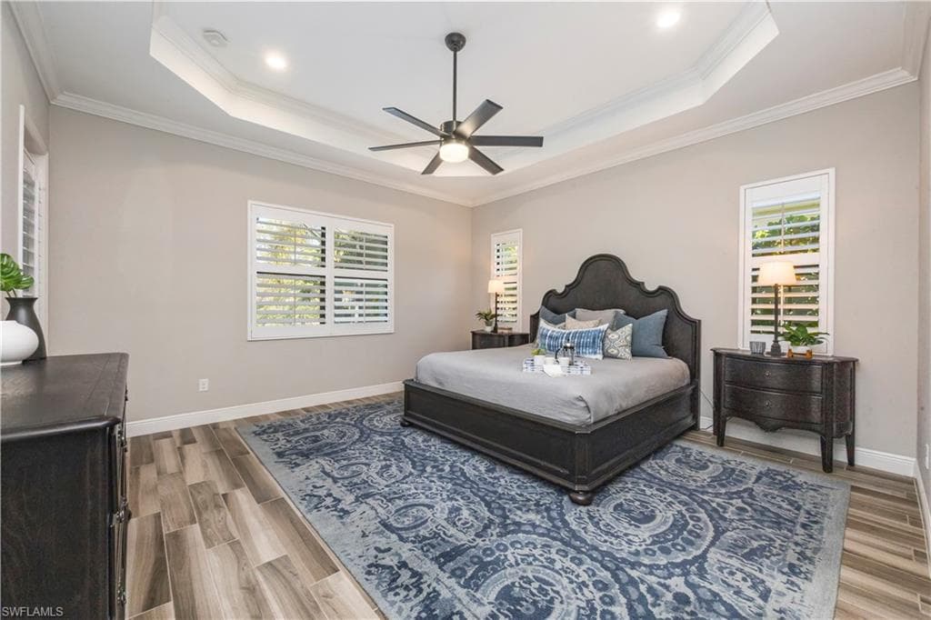 9600 Estero Grove WAY, ESTERO FL 33928-16