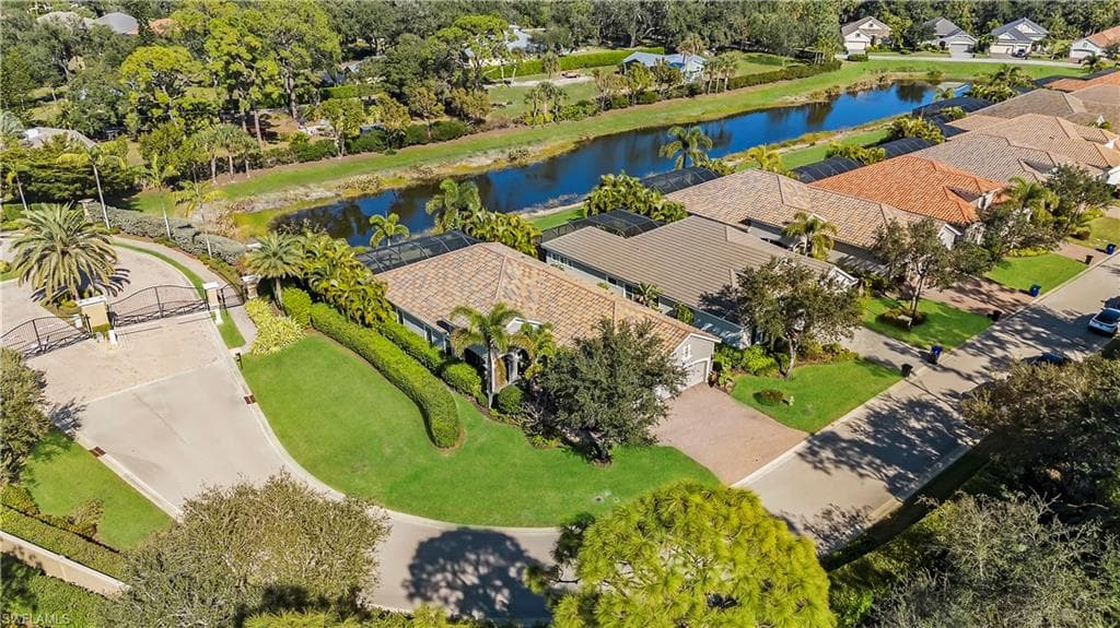 9600 Estero Grove WAY, ESTERO FL 33928-42