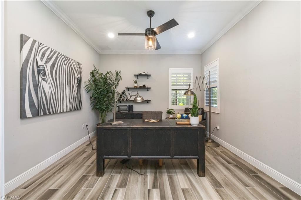 9600 Estero Grove WAY, ESTERO FL 33928-15