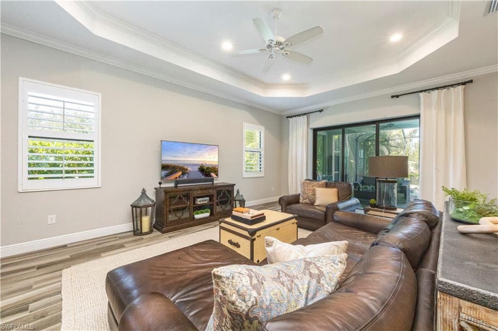 9600 Estero Grove WAY, ESTERO FL 33928-6