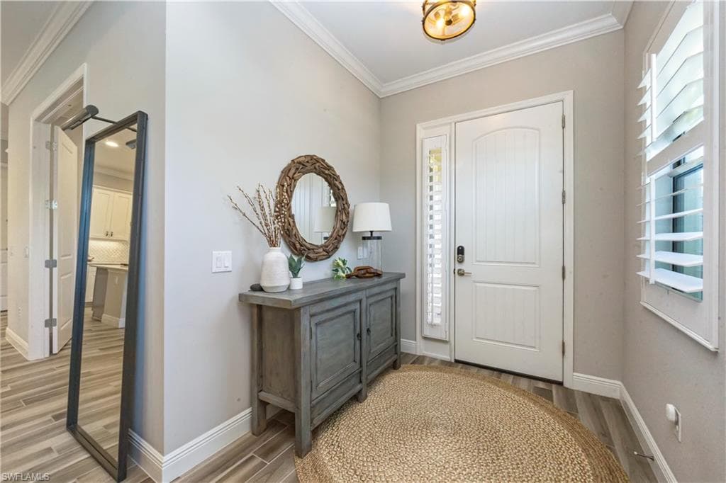 9600 Estero Grove WAY, ESTERO FL 33928-2