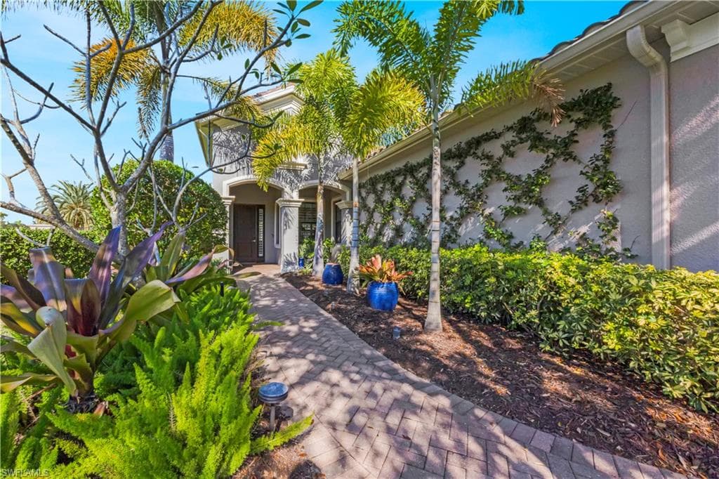 9600 Estero Grove WAY, ESTERO FL 33928-32