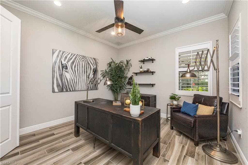 9600 Estero Grove WAY, ESTERO FL 33928-13