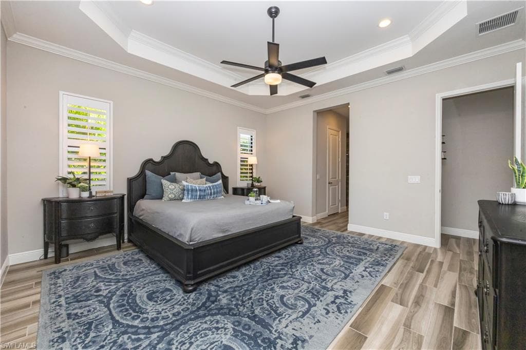 9600 Estero Grove WAY, ESTERO FL 33928-17