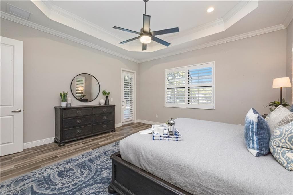 9600 Estero Grove WAY, ESTERO FL 33928-18