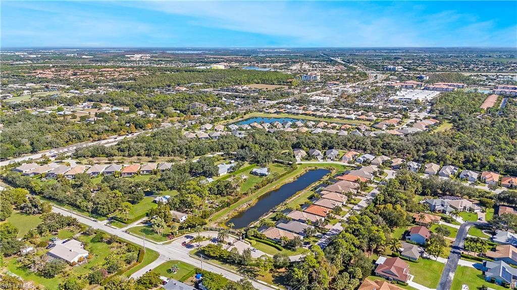 9600 Estero Grove WAY, ESTERO FL 33928-39