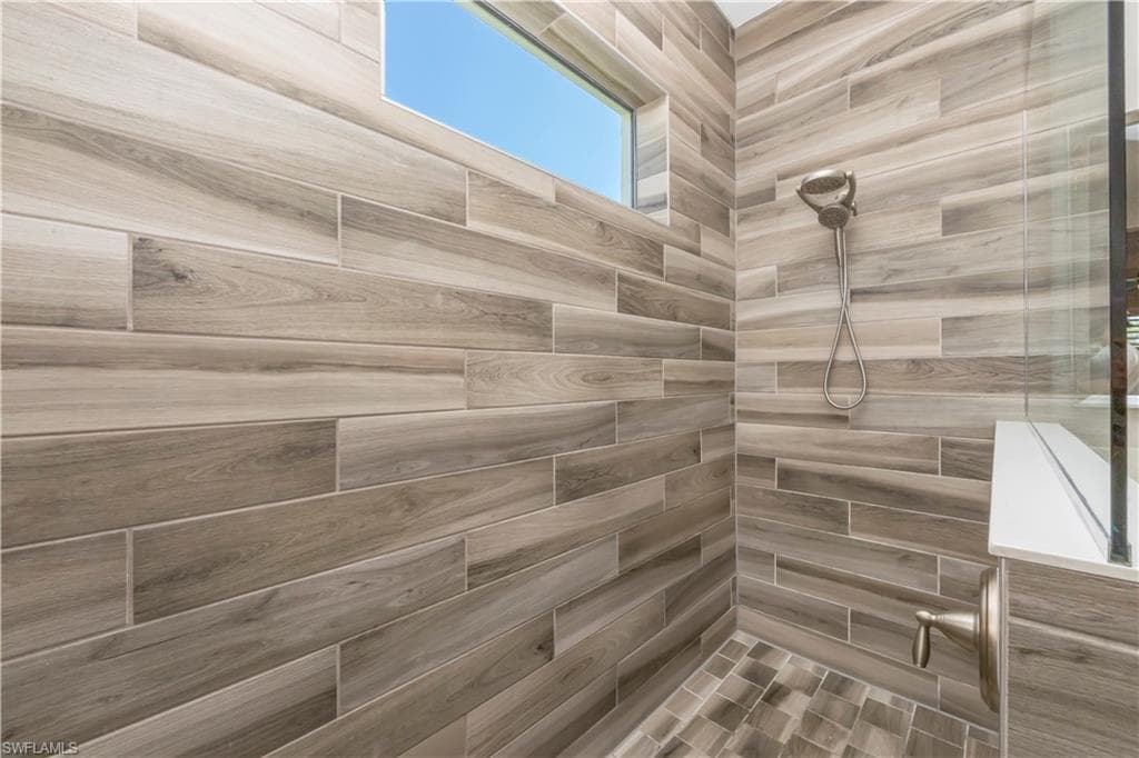 9600 Estero Grove WAY, ESTERO FL 33928-20