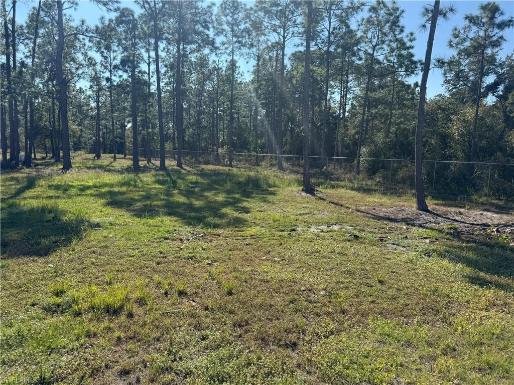 484 camino real BLVD, MONTURA RANCHES FL 33440-3