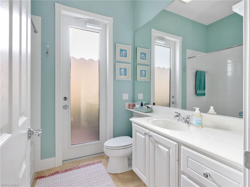28333 Moray DR, BONITA SPRINGS FL 34135-26