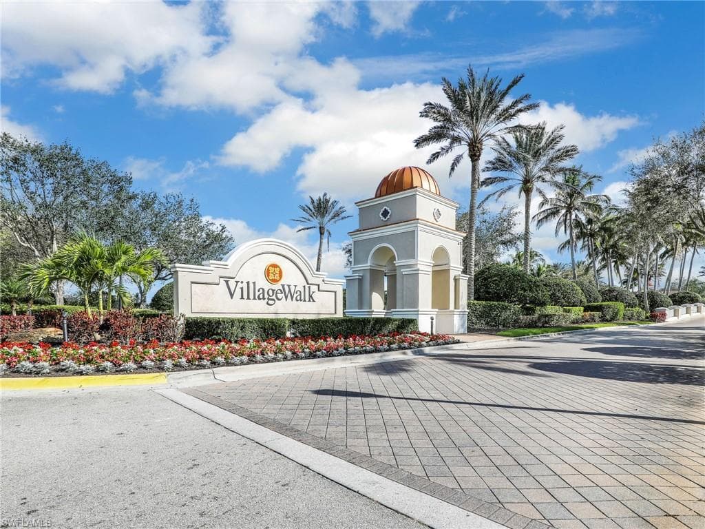 28333 Moray DR, BONITA SPRINGS FL 34135-41