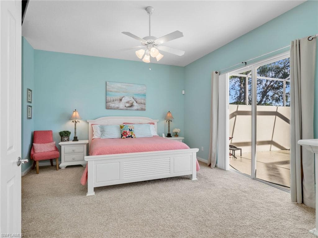 28333 Moray DR, BONITA SPRINGS FL 34135-16