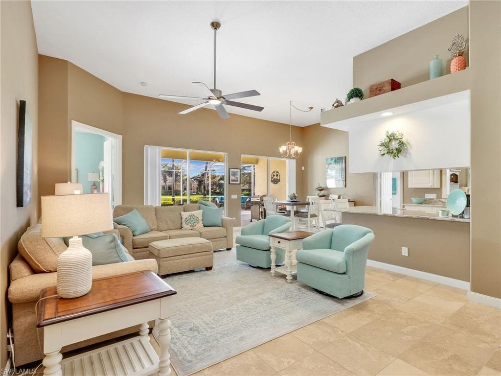28333 Moray DR, BONITA SPRINGS FL 34135-11