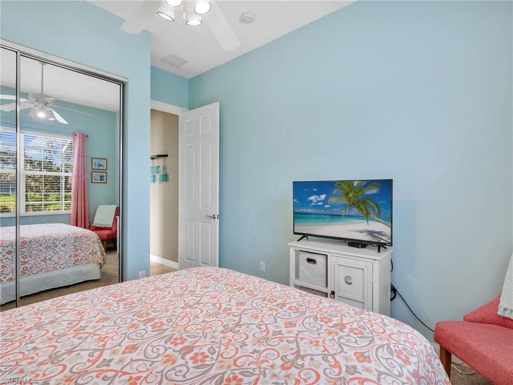 28333 Moray DR, BONITA SPRINGS FL 34135-25