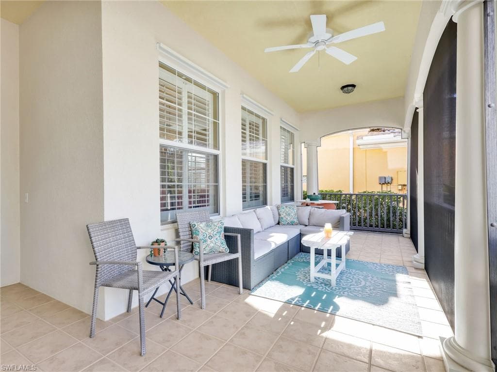 28333 Moray DR, BONITA SPRINGS FL 34135-4