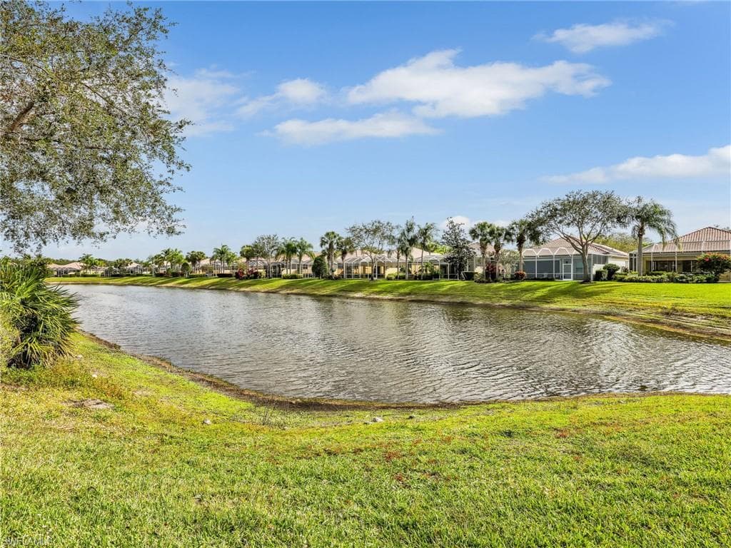 28333 Moray DR, BONITA SPRINGS FL 34135-33