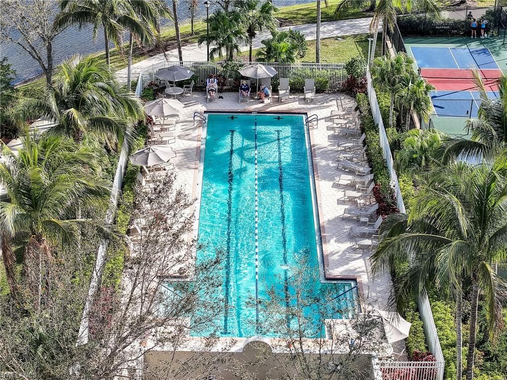 28333 Moray DR, BONITA SPRINGS FL 34135-37