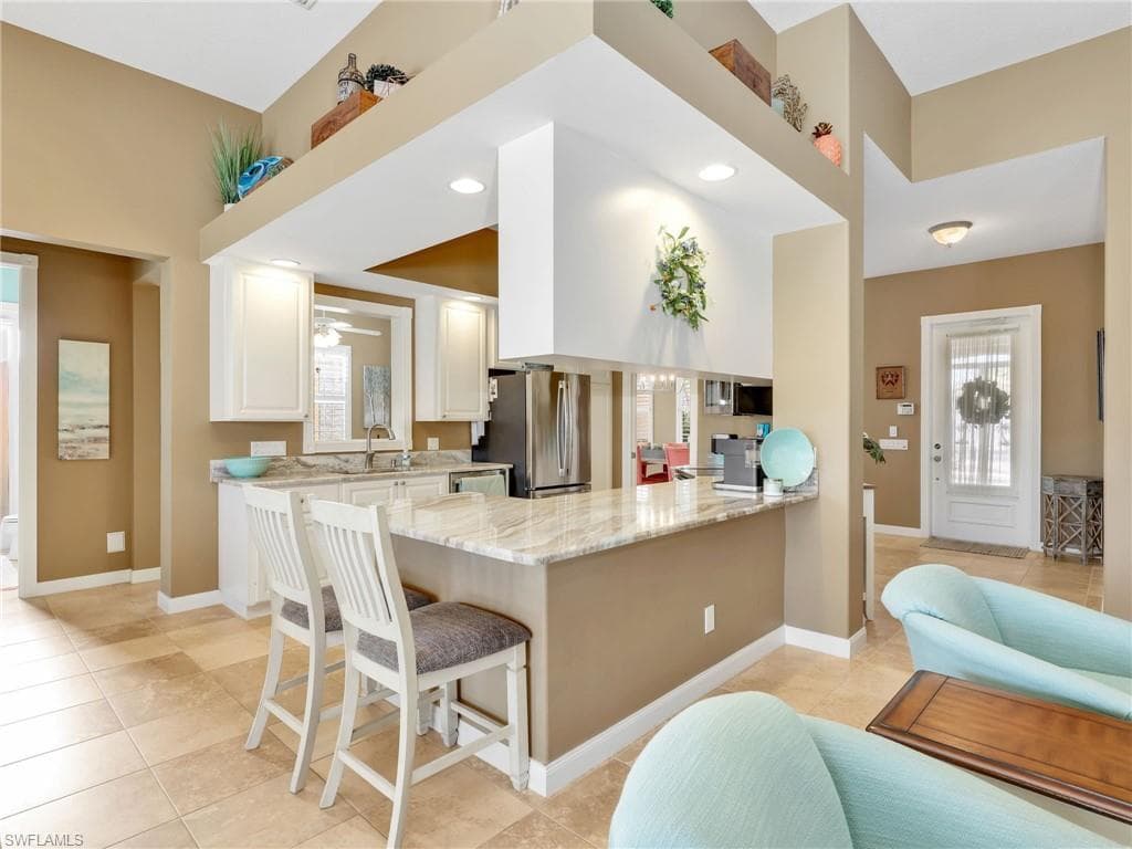 28333 Moray DR, BONITA SPRINGS FL 34135-13