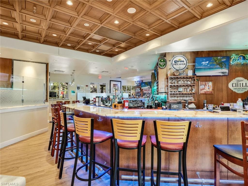 28333 Moray DR, BONITA SPRINGS FL 34135-47