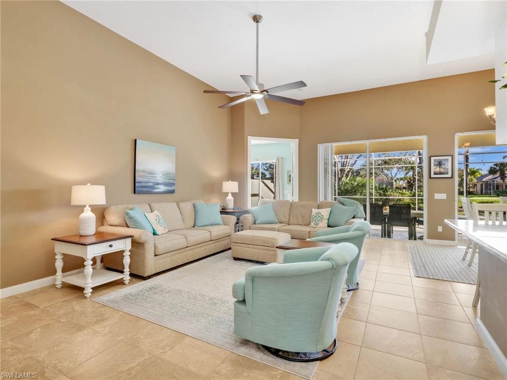28333 Moray DR, BONITA SPRINGS FL 34135-10