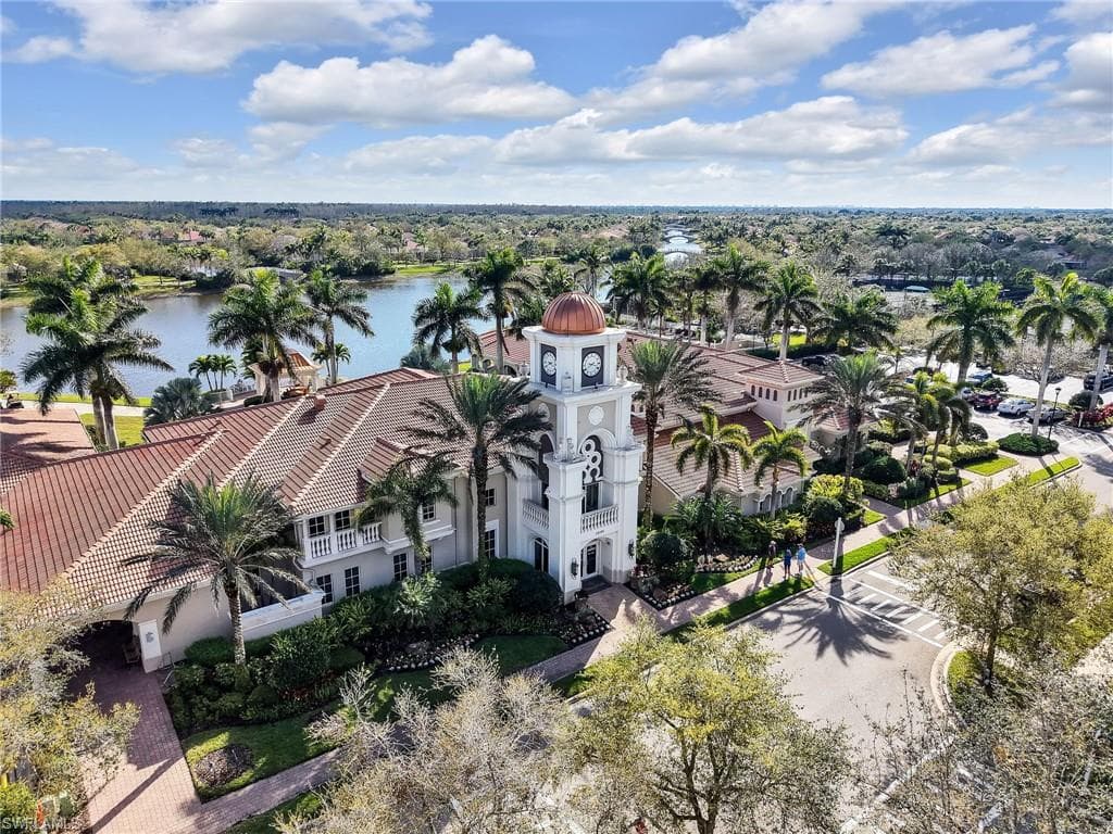28333 Moray DR, BONITA SPRINGS FL 34135-39