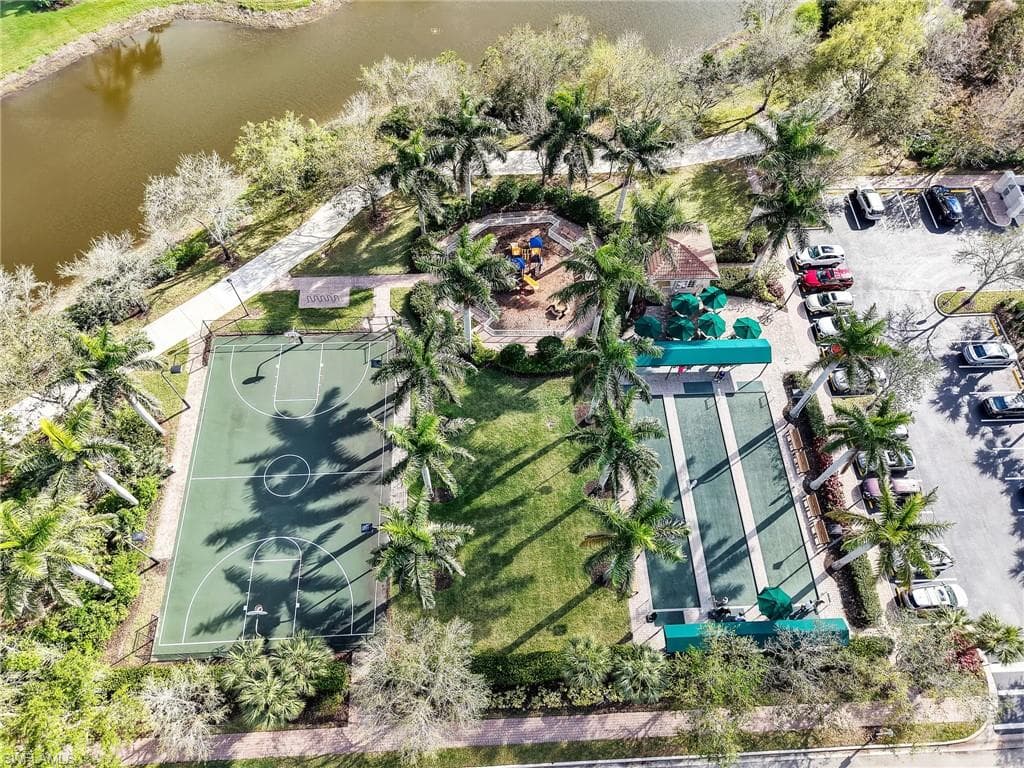 28333 Moray DR, BONITA SPRINGS FL 34135-38
