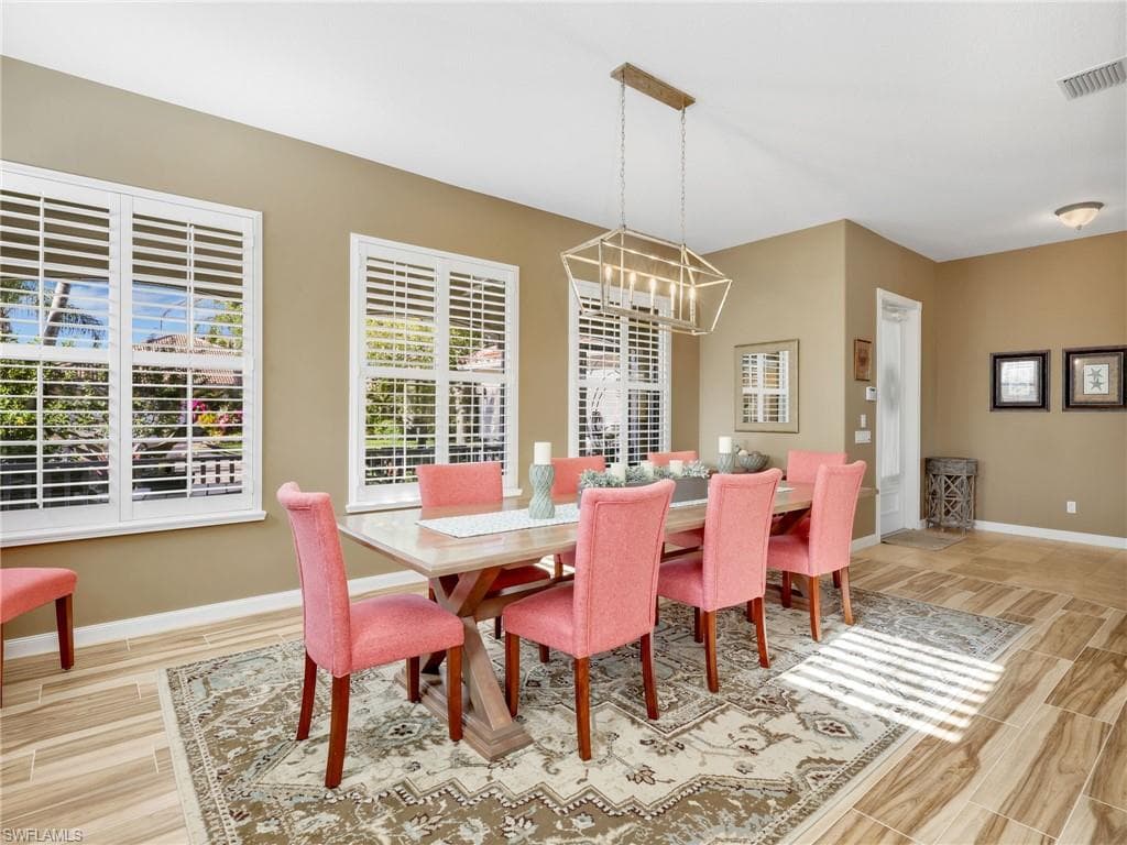 28333 Moray DR, BONITA SPRINGS FL 34135-7