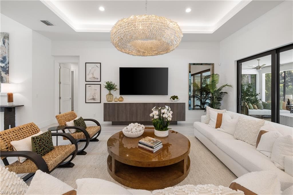 4221 7th AVE NW, NAPLES FL 34119-2