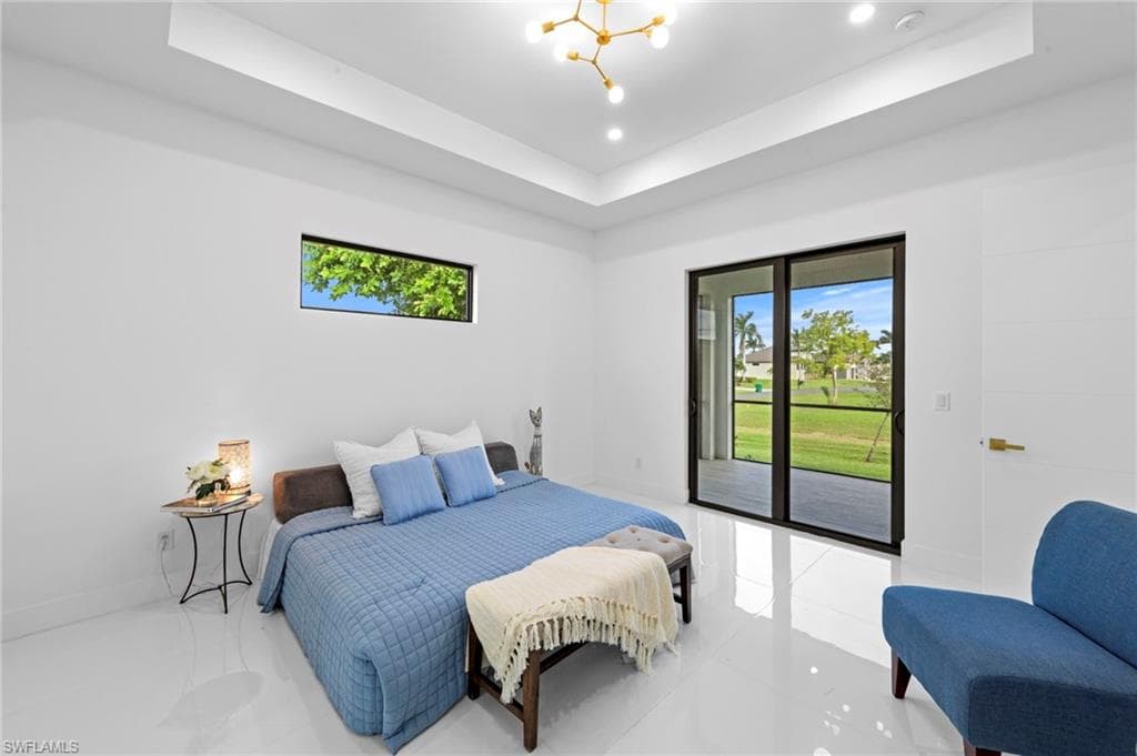 24194 Peppercorn RD, PUNTA GORDA FL 33955-23