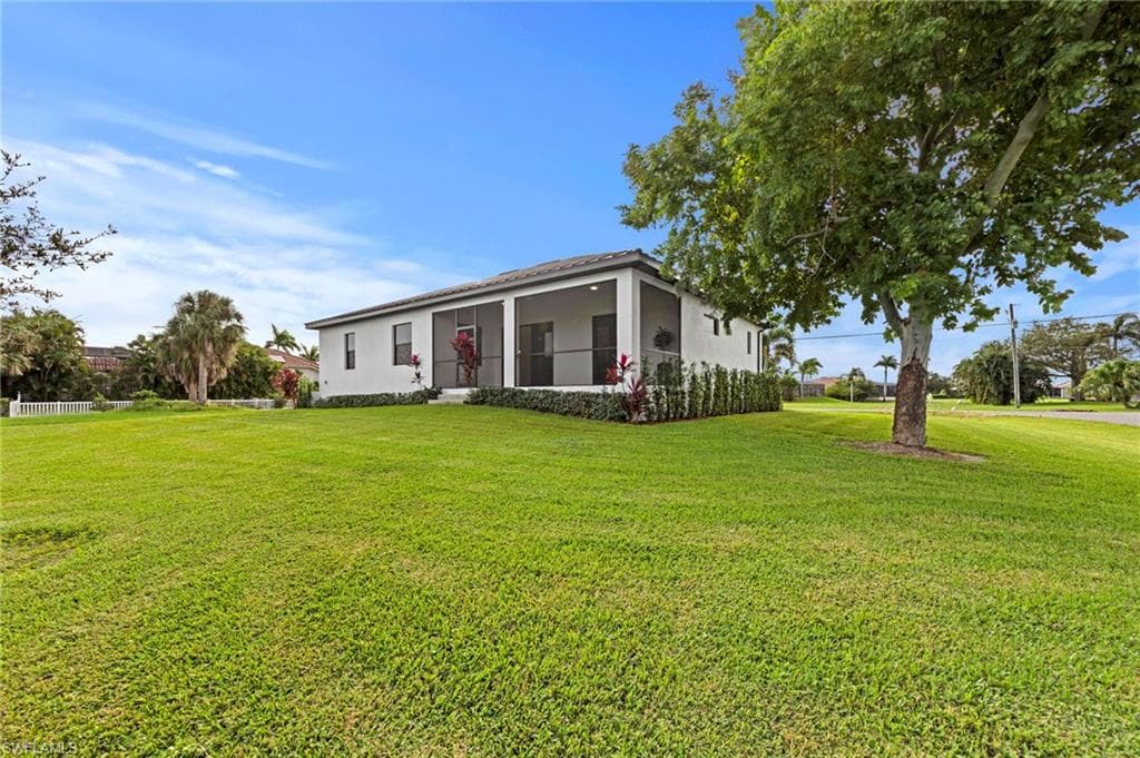 24194 Peppercorn RD, PUNTA GORDA FL 33955-34
