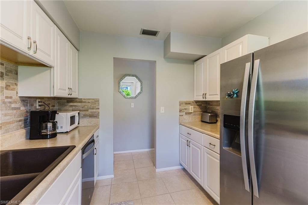 36 Temple CT, LEHIGH ACRES FL 33936-11