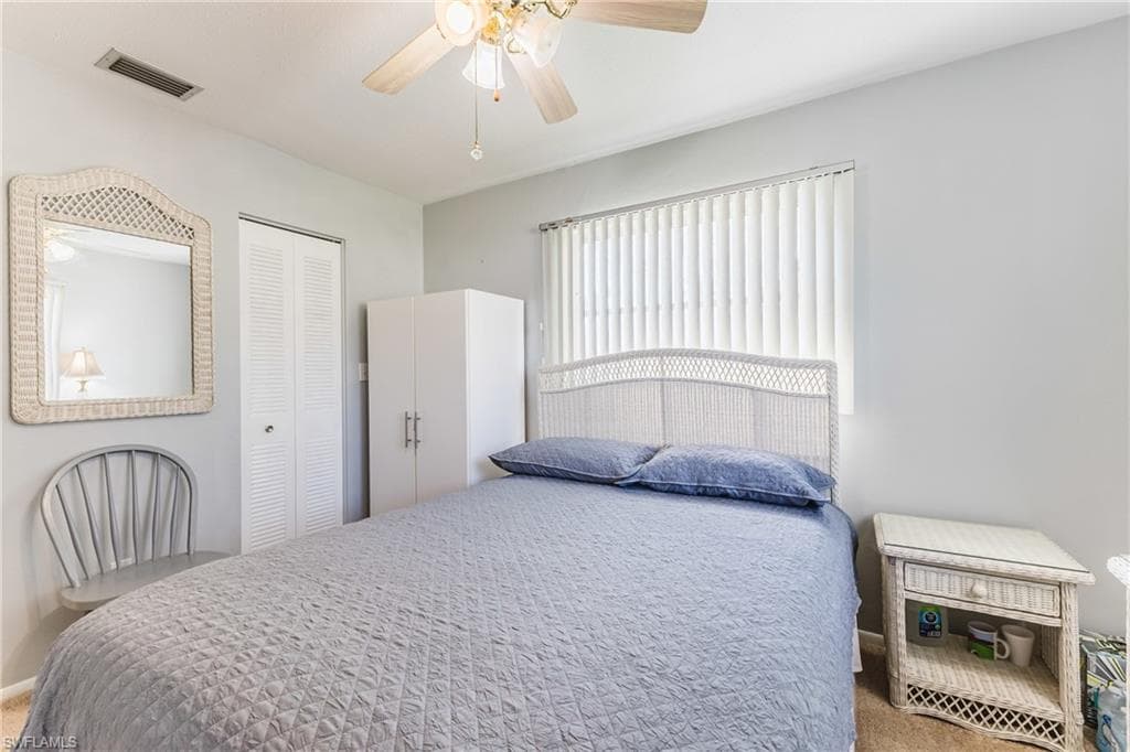 36 Temple CT, LEHIGH ACRES FL 33936-21