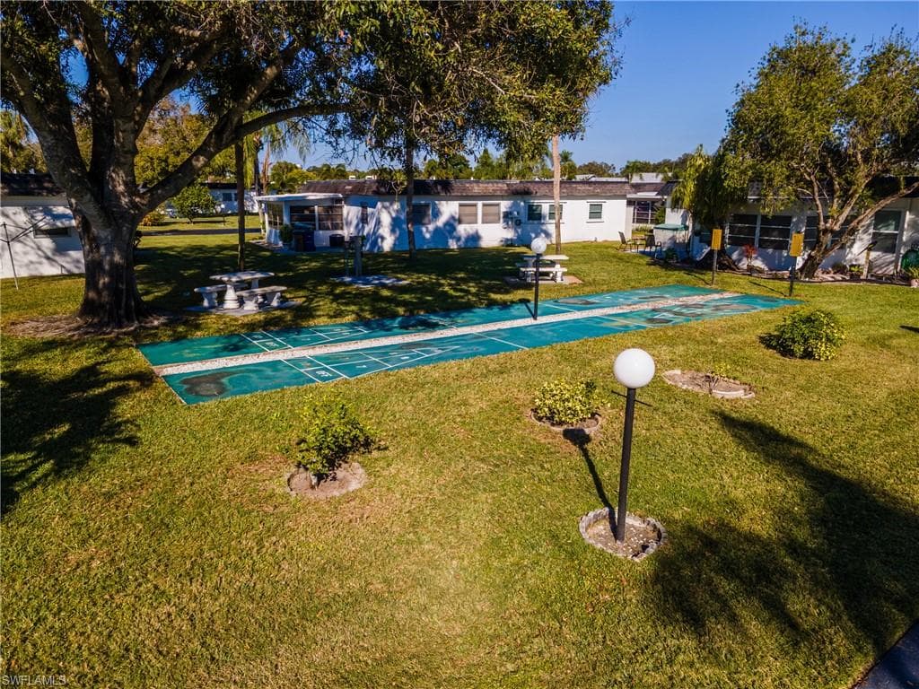 36 Temple CT, LEHIGH ACRES FL 33936-30