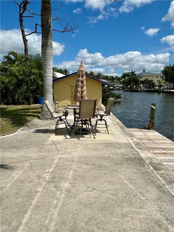 4831 Esplanade ST, BONITA SPRINGS FL 34134-11