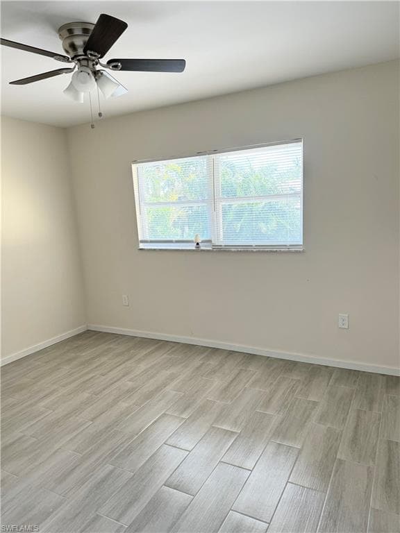 4831 Esplanade ST, BONITA SPRINGS FL 34134-4