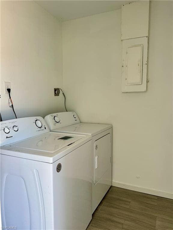 4831 Esplanade ST, BONITA SPRINGS FL 34134-9