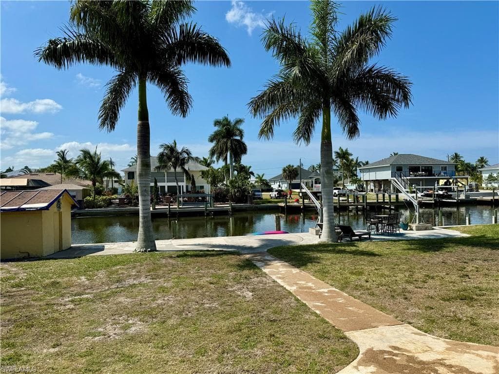 4831 Esplanade ST, BONITA SPRINGS FL 34134-10