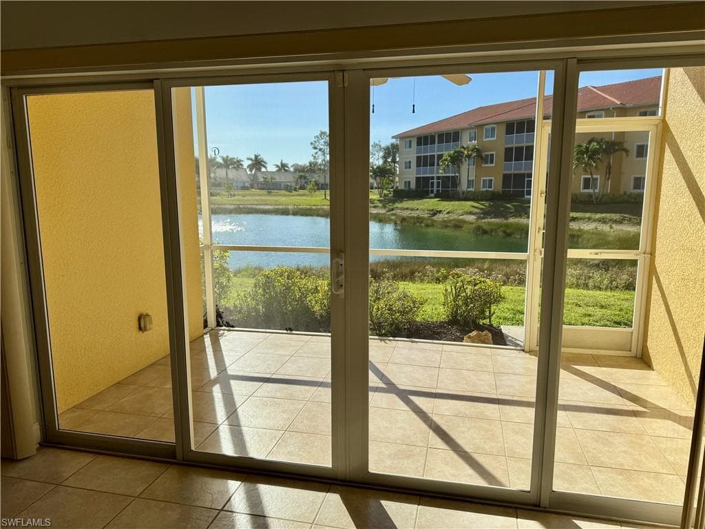 10020 Maddox LN # 113, BONITA SPRINGS FL 34135-16