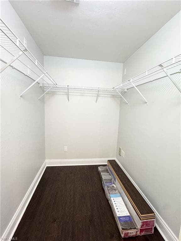 10020 Maddox LN # 113, BONITA SPRINGS FL 34135-8