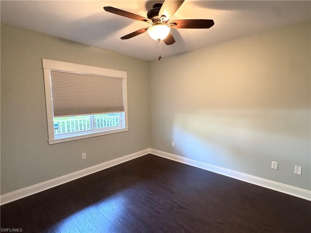 10020 Maddox LN # 113, BONITA SPRINGS FL 34135-13