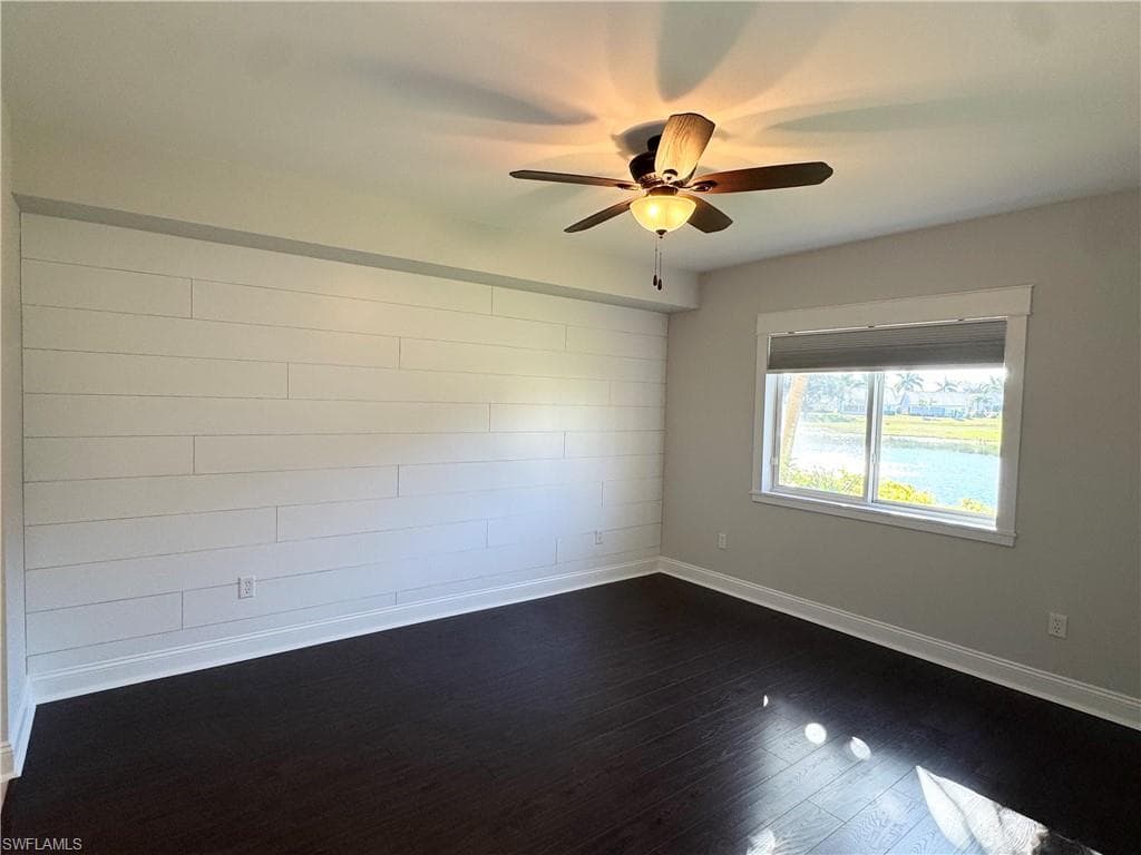 10020 Maddox LN # 113, BONITA SPRINGS FL 34135-7