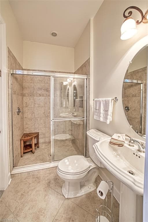 11063 Sea Tropic LN, FORT MYERS FL 33908-33